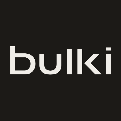 bulki